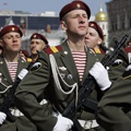 Polgári katonai nyugdíj, az öregségi Oroszország (Russia) Alapítvány Polgári-katonai nyugdíj, a nyugdíjalap Oroszország