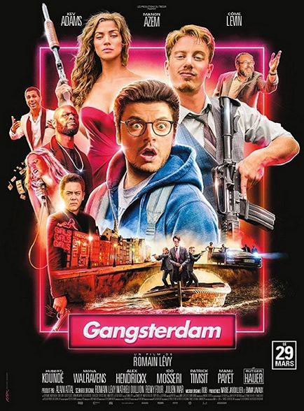 Nehéz tűz afganisztán 1 (torrent játékok) Nehéz tűz afganisztán 1