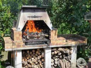 Idei de masterat la domiciliu cum ar fi a face o bucatarie de gradina de vara, idei de maestru acasa