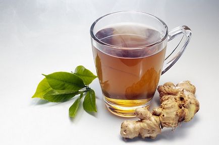 Ginger paraziták előnyeiről és hátrányairól alapok hasznos receptek (paraziták) Ginger paraziták előnyeiről és hátrányairól alapok hasznos receptek