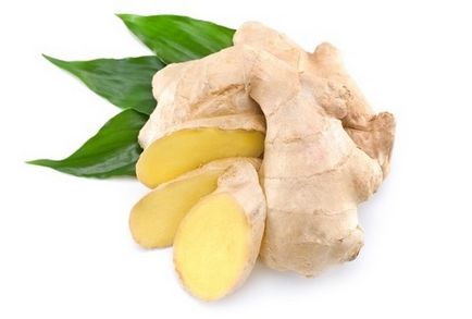 Ginger paraziták előnyeiről és hátrányairól alapok hasznos receptek (eszközök) Ginger paraziták előnyeiről és hátrányairól alapok hasznos receptek