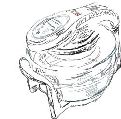 Індичка гриль в маринаді рецепт грудка індички маринована маринад для філе