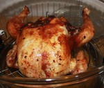 Скара пуйка мариновани пуйка рецепта на гърдата за мариновано филе марината