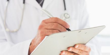 Tehnologie inovatoare pentru tratamentul cancerului metastatic în Israel - medicină 2