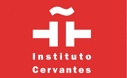 Instituto cervantes, site-ul Institutului Cervantes