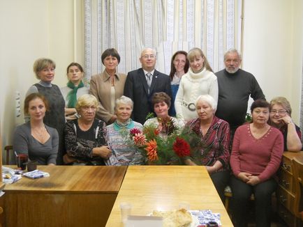 Інститут водних проблем півночі КарНЦ ран