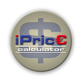 Calculatorul Iprice calculatorul de costuri de lumină, listele de prețuri cu formularul de comandă pentru joomla
