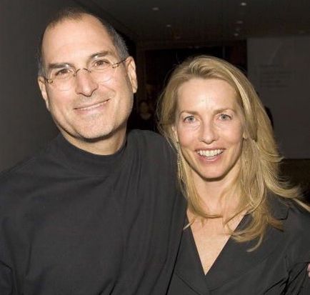 Istorie Steve Jobs fapte uimitoare, video