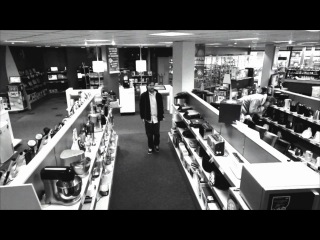 Leleményes tolvaj ellopni vagy plazma) O_o - videó, néz online, töltse le a videót 1 (ellopni) Leleményes tolvaj ellopni vagy plazma) O_o - videó, néz online, töltse le a klip 1