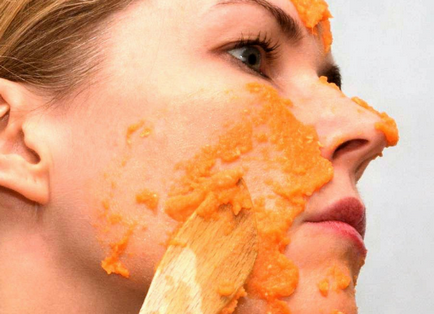 Iodul împotriva acneei este un mod eficient sau un pericol pentru piele