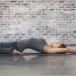 Yoga cu geniantită și exerciții pentru nas curbat pentru tratament