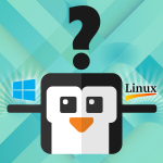 Як швидко освоїти linux 5 порад початківцю системного адміністратора - it education center blog