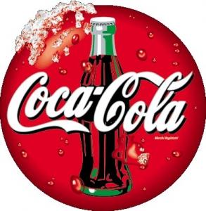 Як coca-cola впливає на організм