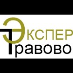 Як добитися виплати аліментів у повному обсязі, юридична консультація онлайн