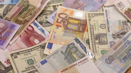 Hogyan kell tárgyalni a pénzt, az ortodox folyóirat - nem unalmas kert (vigyázni sokan) Hogyan kell tárgyalni a pénzt, az ortodox folyóirat - nem unalmas kert