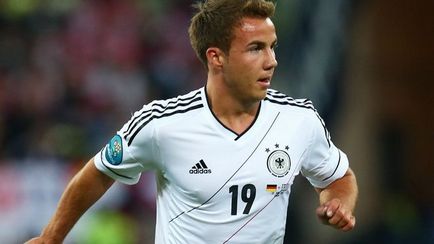 Mi a csapat repült ki az euró 2016-ban (EUR) Mi a csapat kirepült Euro 2016