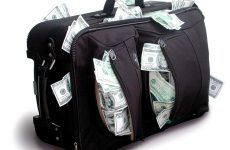 Hogyan lehet megszabadulni a rutin az élet, ébred élete (napi rutin) Hogyan lehet megszabadulni a rutin az élet, ébredj fel az életed