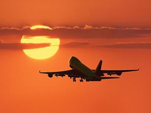 Hogyan halmozódik fel a légi mérföld gyorsabb PUSH! (Air) Hogyan halmozódik fel a légi mérföld gyorsabb PUSH!
