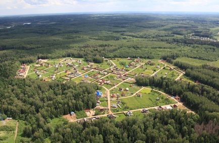 Як купити земельну ділянку без аукціону