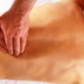 Cum să învățați să vă masați masajul, masajul