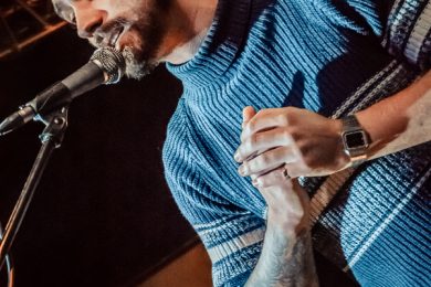 Mint mindig, szeretnék élni (kívánatos) Mint mindig, szeretnék élni
