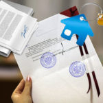 Cum să emită un credit ipotecar de consultanță imobiliară privind înregistrarea