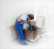 Як відкрити в криму майстерню по ремонту меблів - статті