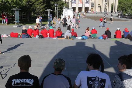 Як відіб'ється на забудовника «Баутехнік» ситуація з проблемними пайовиками з тульської