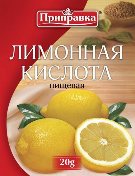 Як почистити праска в домашніх умовах - очистити підошву праски