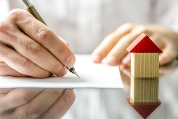 Cum se pregătește o cerere de recunoaștere a dreptului de proprietate (declarația de creanță pentru recunoașterea dreptului de proprietate asupra unui teren) Cum să pregătiți o cerere de recunoaștere a proprietății