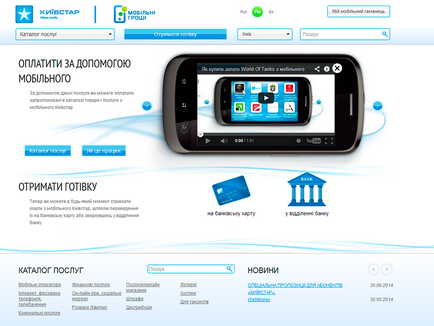 Як покласти гроші на webmoney