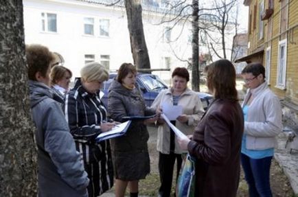 Як отримати дозвіл на монтаж батареї опалення на балконі