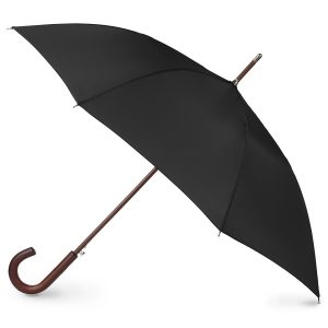 Cum să spălați o umbrelă acasă - cu ce să spălați-o