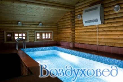 Hogyan számoljuk ki a teljesítmény levegő szárító (szárító anyag) Hogyan számoljuk ki a teljesítményét a párátlanító