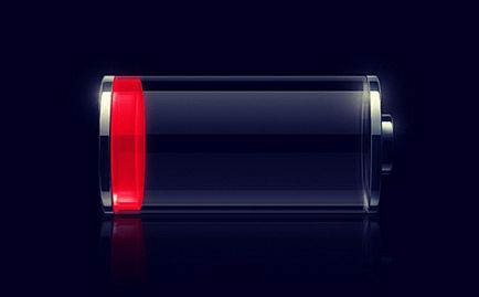 Cum să rezolvați problema când opriți iPhone-ul cu energia rămasă a bateriei