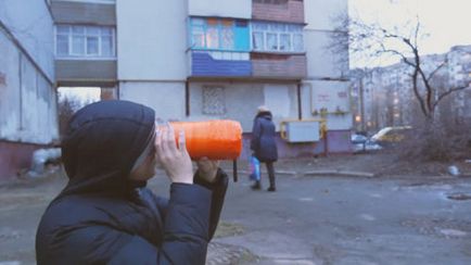 Mivel a legtöbb zabatsat teleszkóp papír - találmány (papír) Mivel a legtöbb zabatsat teleszkóp papír - találmány szerinti