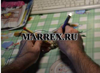 Hogyan készítsünk egy dial (do) Hogyan készítsünk egy dial