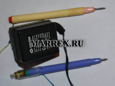 Hogyan készítsünk egy dial (telefonos) Hogyan készítsünk egy dial