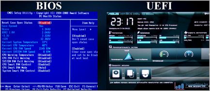 Hogyan hozzunk létre egy bootolható USB flash meghajtó Windows 10 programot rufus