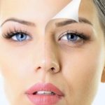 Cum să deveniți frumos Îngrijirea pielii facială
