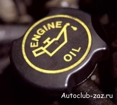 Cum de a reduce consumul de combustibil în masina unui club de automobile Proprietarii și fanii lui Kossack zaz