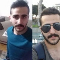 Hogyan lehet túlélni, miközben a szövetségi keresés () Hogyan lehet túlélni, miközben a szövetségi körözési listán
