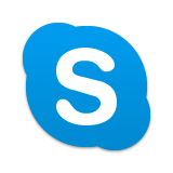 Cum să utilizați simultan mai multe conturi de skype în mac os x