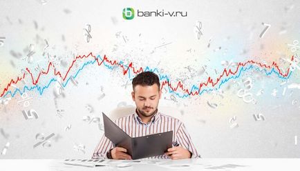 Cum să câștigi bani pe acțiuni și valori mobiliare pe Internet (câștigați) Cum să câștigi bani pe acțiuni și pe valori mobiliare pe Internet