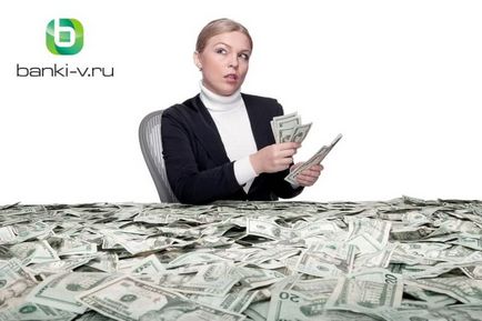 Cum să câștigi bani pe acțiuni și valori mobiliare pe internet (promoții) Cum să câștigi bani pe acțiuni și pe valori mobiliare pe Internet