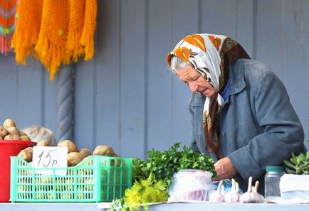 Cum să câștigi un pensionar