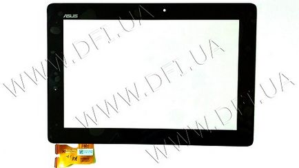 Calibrarea ecranelor tactile (senzori) pe tabletele asus - articolele mele - catalogul articolelor - centrul de service