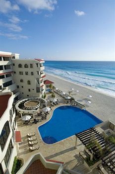Cancun (fotografie) - vacanță în Mexic, divertisment și atracții din Cancun
