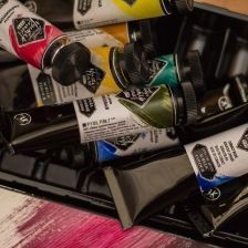 Kapronszövet kreativitás a játékok saját kezűleg (kéz) Kapronszövet kreativitás a játékok saját kezűleg