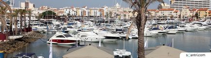 Cascais - látnivalók és érdekes helyek, útikalauz kashkayshana (turisztikai) Cascais - látnivalók és érdekes helyek, útikalauz kashkayshana